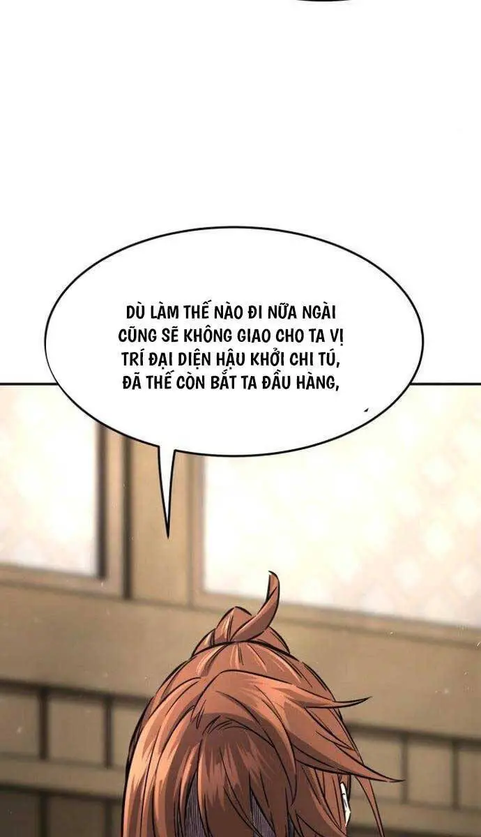 Cảm Kiếm Tuyệt Đối Nettruyen ZZZ Chương 62 Page 52