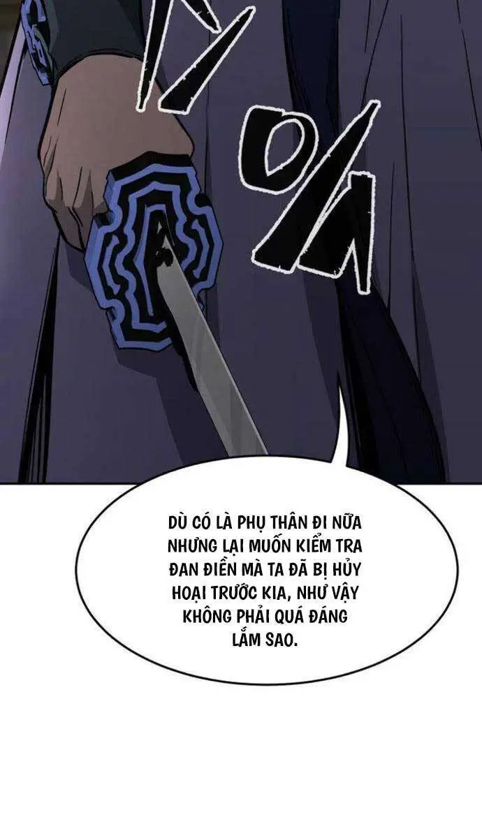 Cảm Kiếm Tuyệt Đối Nettruyen ZZZ Chương 62 Page 54