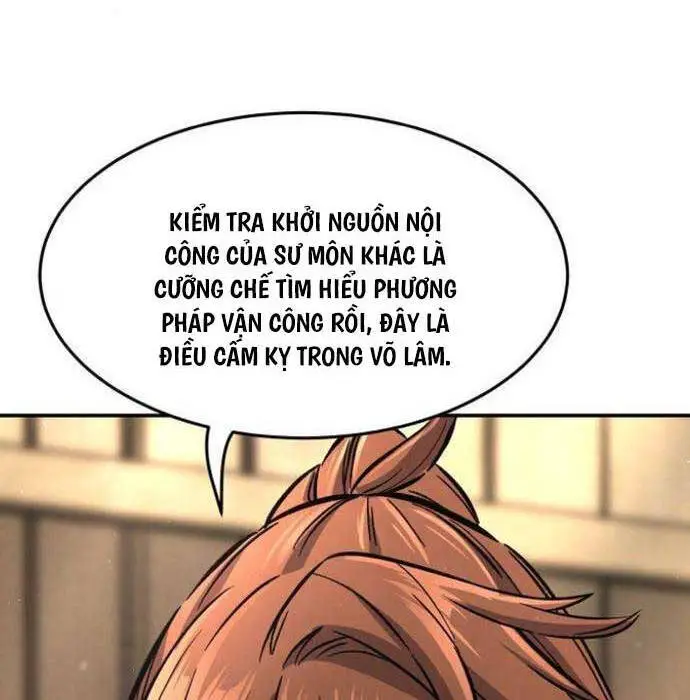 Cảm Kiếm Tuyệt Đối Nettruyen ZZZ Chương 62 Page 55
