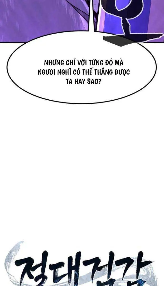 Cảm Kiếm Tuyệt Đối Nettruyen ZZZ Chương 62 Page 62