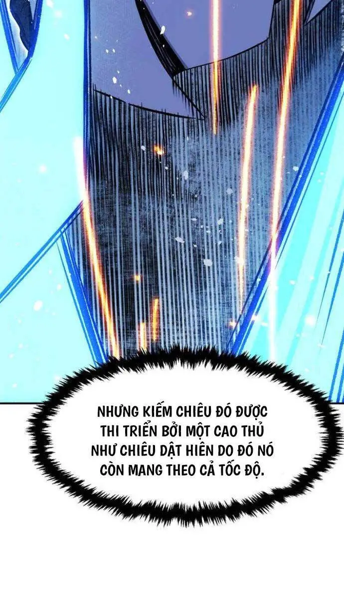 Cảm Kiếm Tuyệt Đối Nettruyen ZZZ Chương 62 Page 71