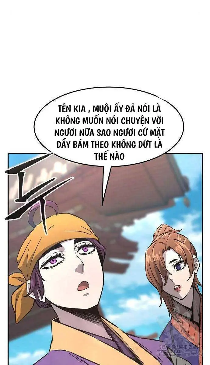 Cảm Kiếm Tuyệt Đối Nettruyen ZZZ Chương 61 Page 49