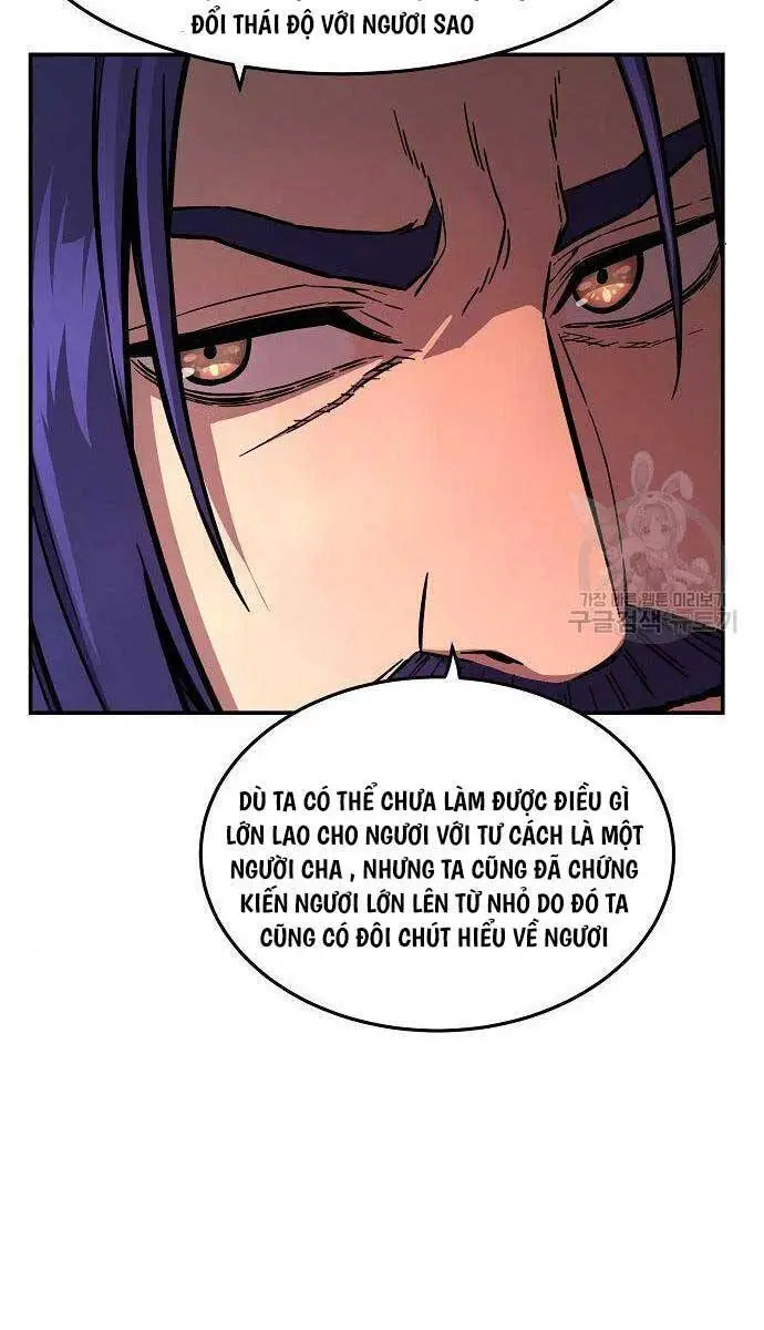 Cảm Kiếm Tuyệt Đối Nettruyen ZZZ Chương 61 Page 87