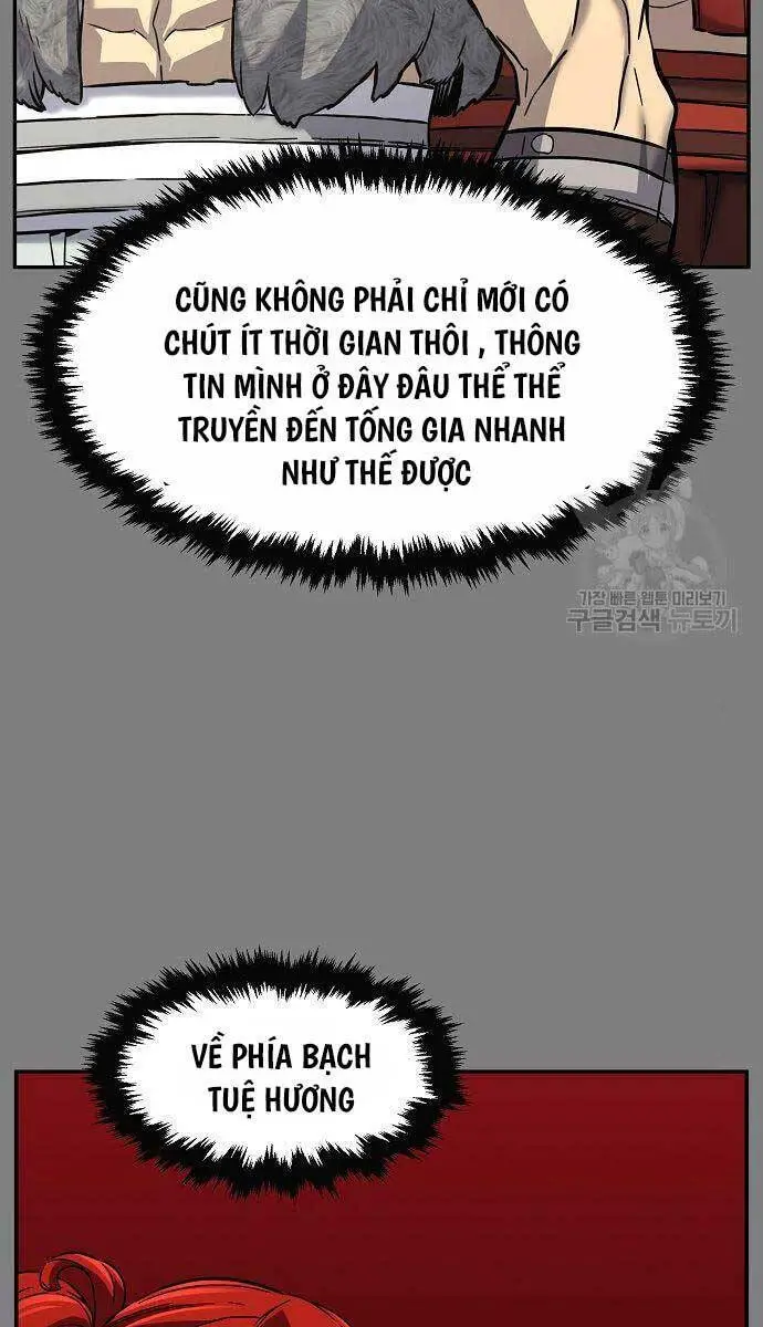 Cảm Kiếm Tuyệt Đối Nettruyen ZZZ Chương 61 Page 100