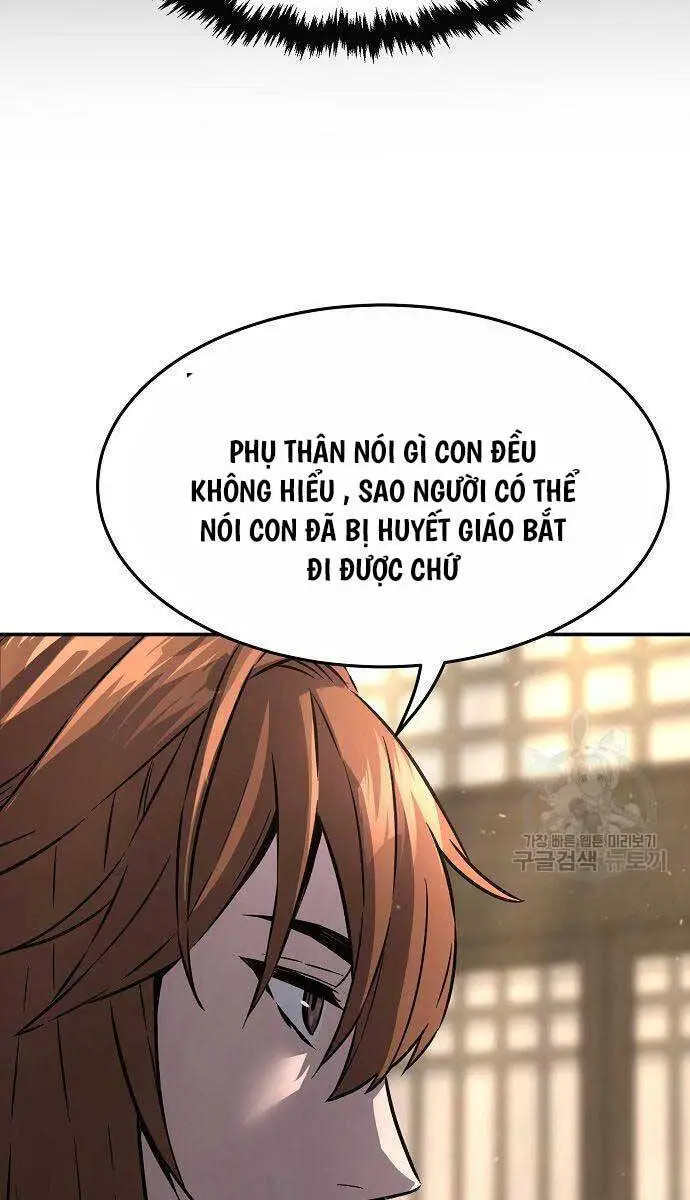 Cảm Kiếm Tuyệt Đối Nettruyen ZZZ Chương 61 Page 102