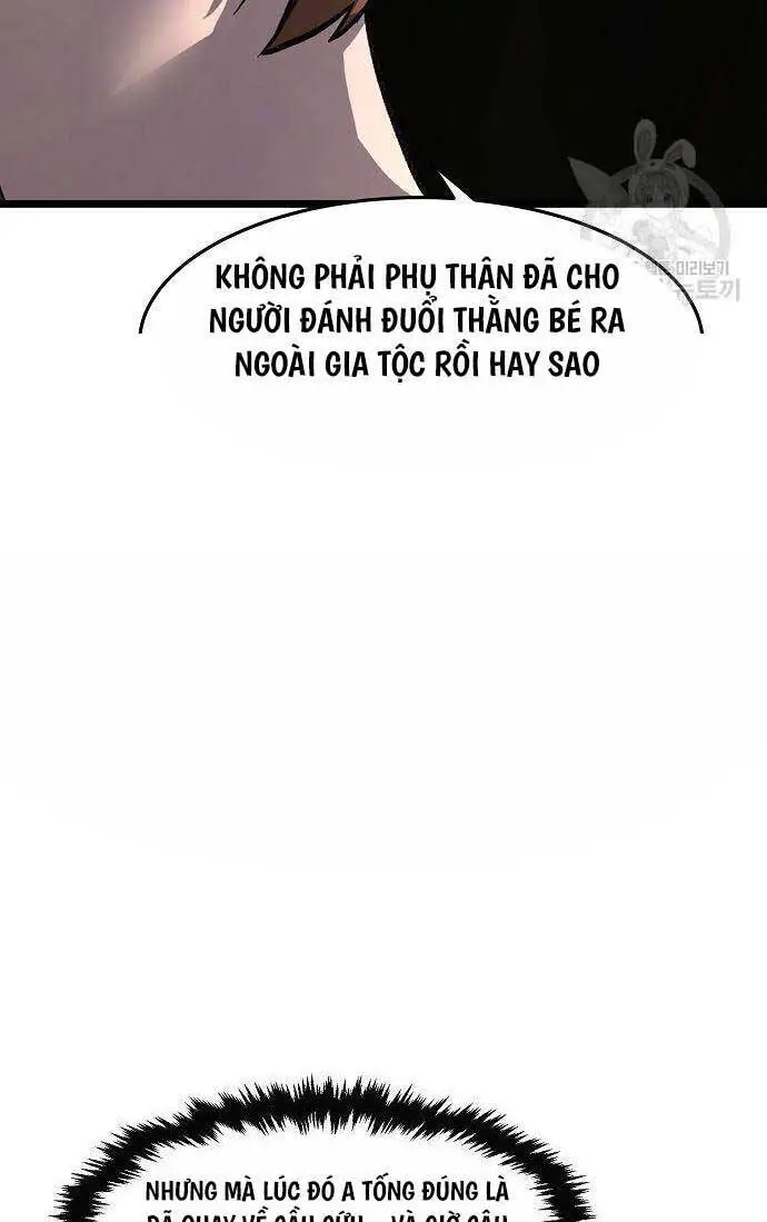 Cảm Kiếm Tuyệt Đối Nettruyen ZZZ Chương 61 Page 104