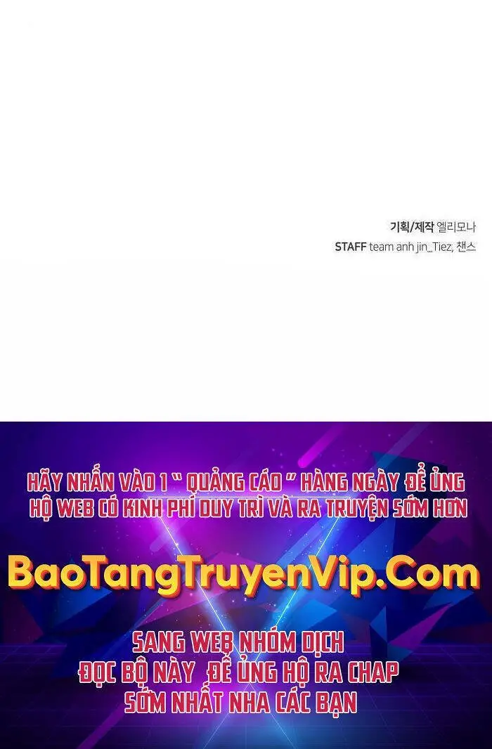 Cảm Kiếm Tuyệt Đối Nettruyen ZZZ Chương 61 Page 107