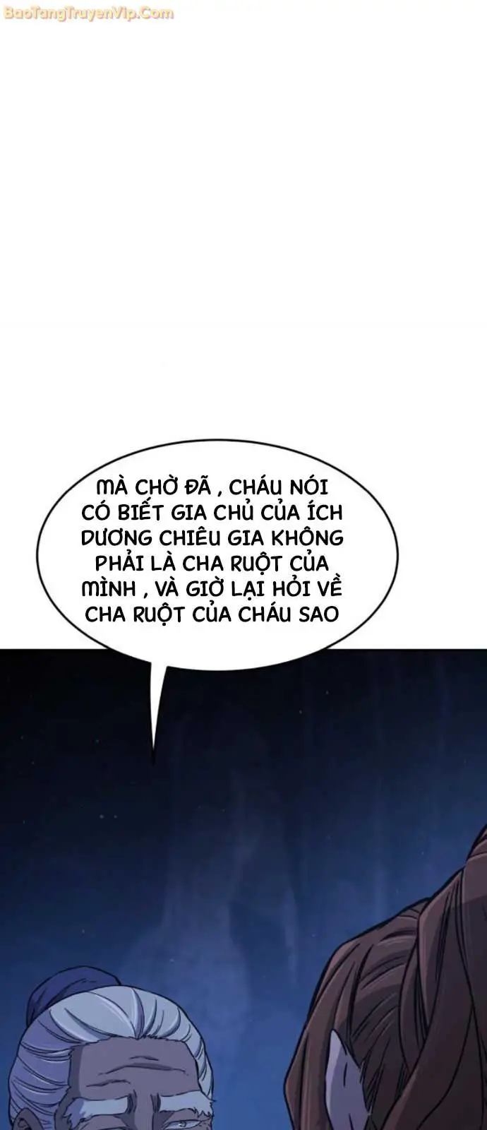 Cảm Kiếm Tuyệt Đối Nettruyen ZZZ Chương 112 Page 2
