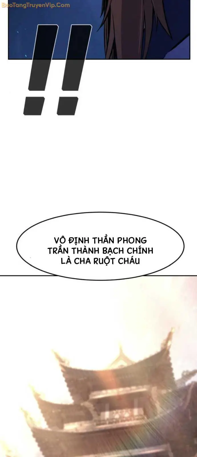 Cảm Kiếm Tuyệt Đối Nettruyen ZZZ Chương 112 Page 10