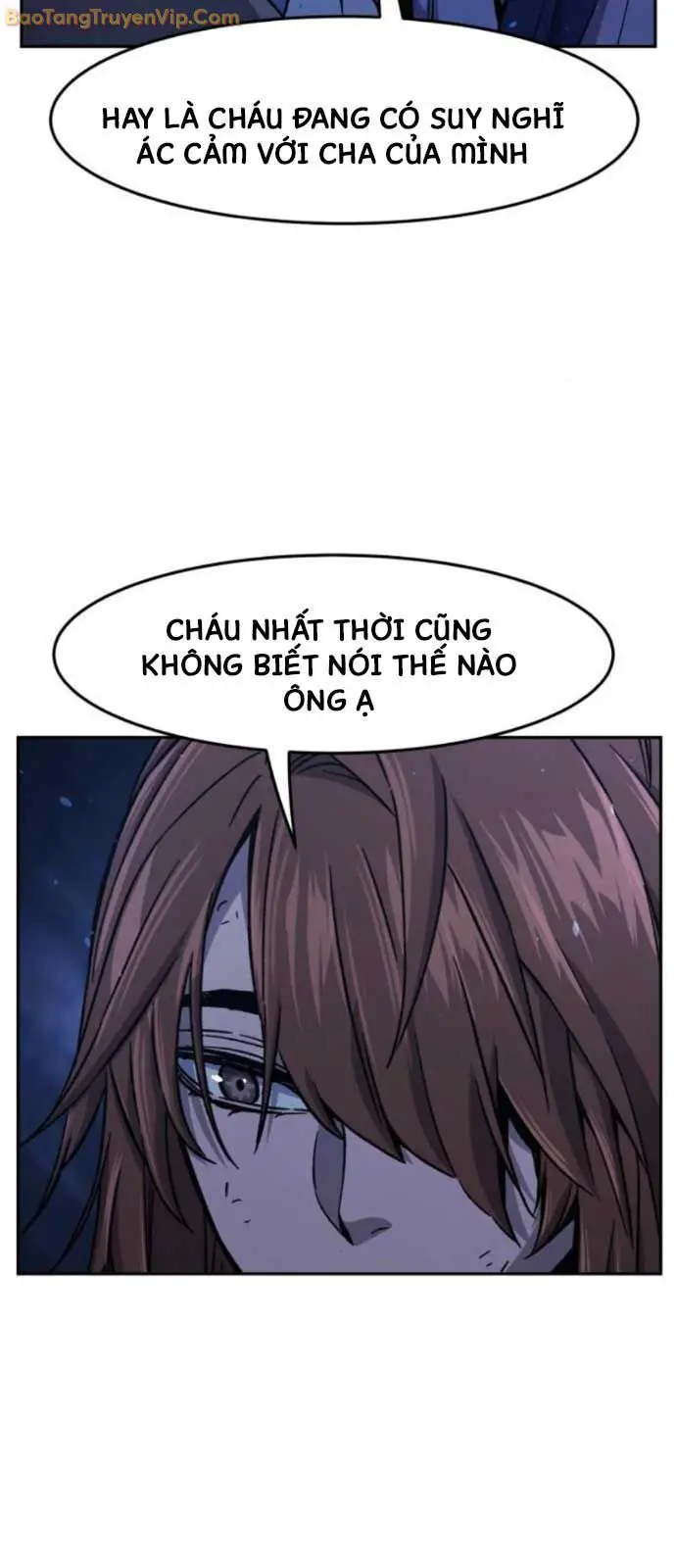 Cảm Kiếm Tuyệt Đối Nettruyen ZZZ Chương 112 Page 14