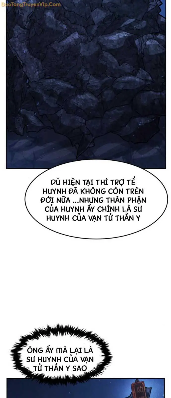 Cảm Kiếm Tuyệt Đối Nettruyen ZZZ Chương 112 Page 26