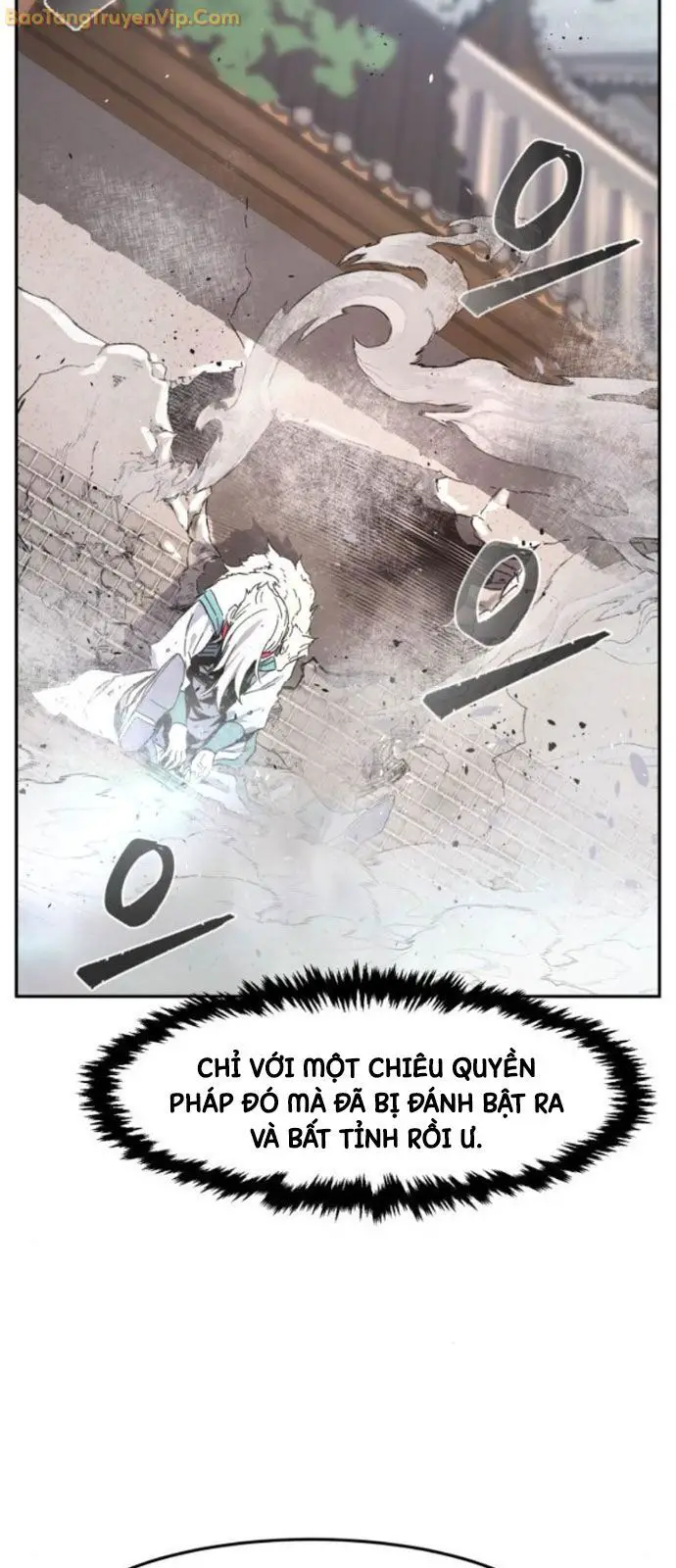Cảm Kiếm Tuyệt Đối Nettruyen ZZZ Chương 114 Page 64
