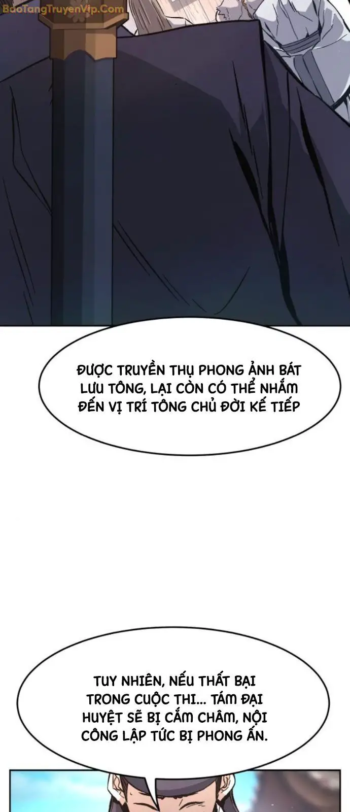 Cảm Kiếm Tuyệt Đối Nettruyen ZZZ Chương 114 Page 89