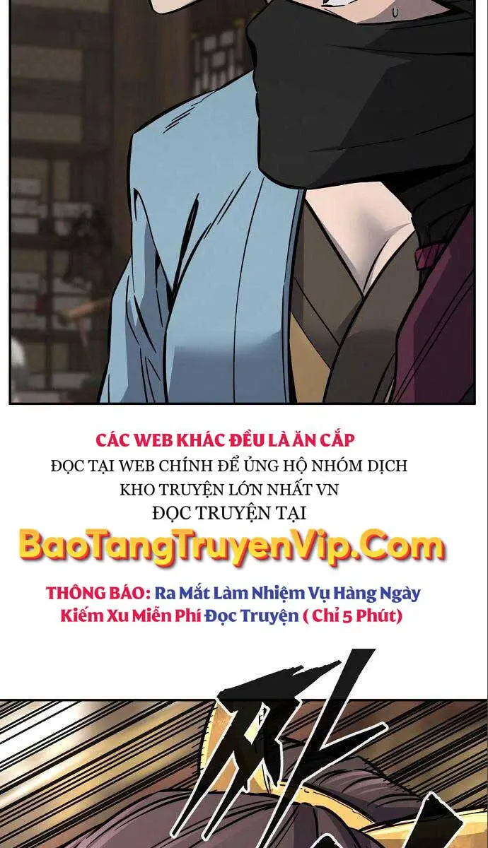 Cảm Kiếm Tuyệt Đối Nettruyen ZZZ Chương 60 Page 22