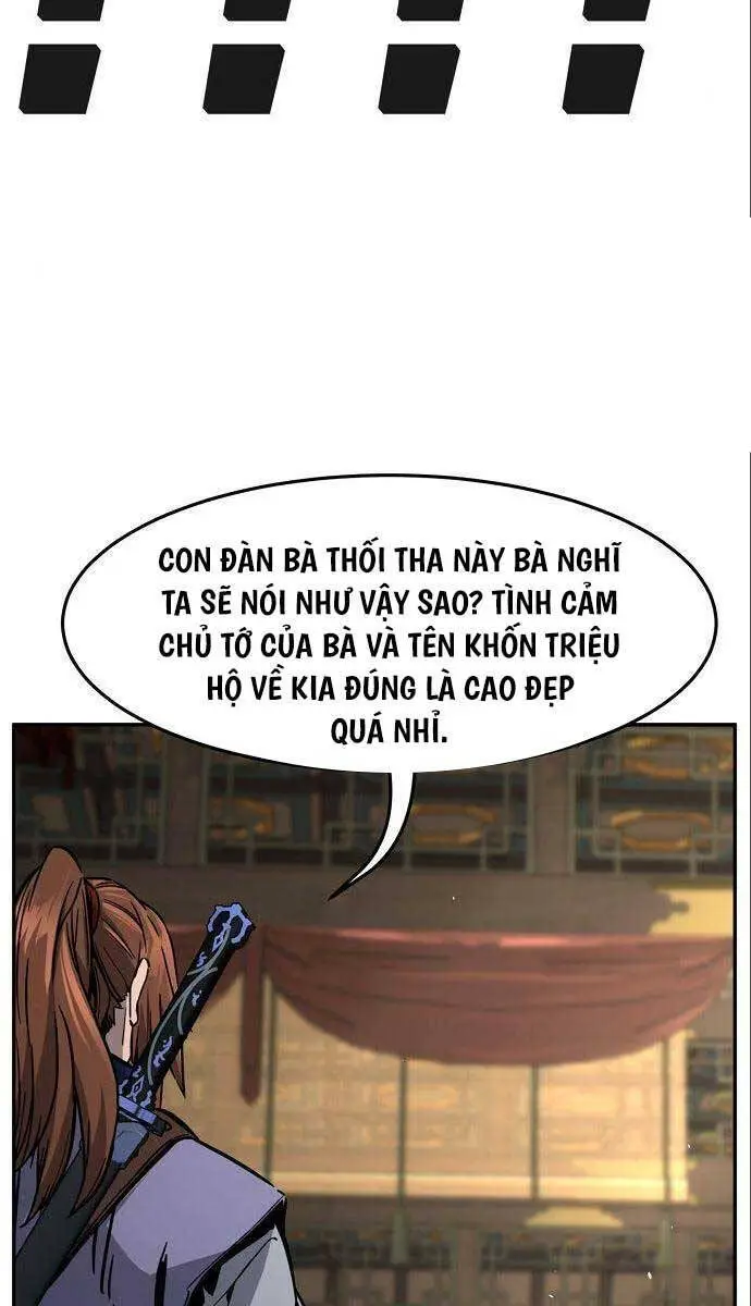 Cảm Kiếm Tuyệt Đối Nettruyen ZZZ Chương 60 Page 24