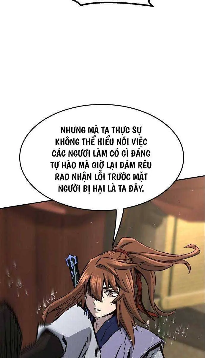 Cảm Kiếm Tuyệt Đối Nettruyen ZZZ Chương 60 Page 26