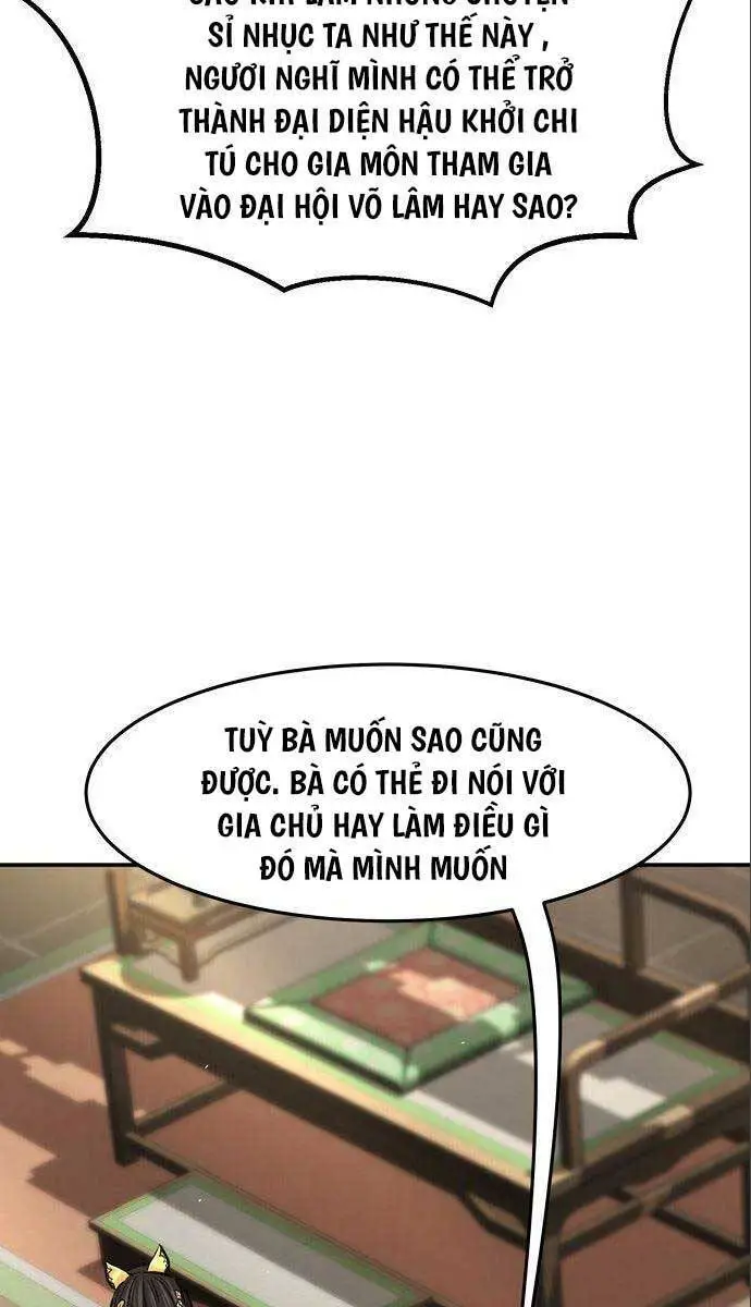 Cảm Kiếm Tuyệt Đối Nettruyen ZZZ Chương 60 Page 30