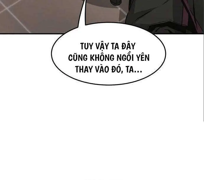 Cảm Kiếm Tuyệt Đối Nettruyen ZZZ Chương 60 Page 32