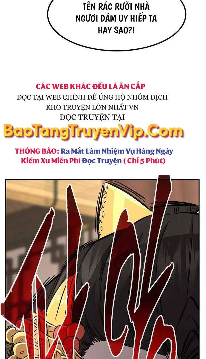 Cảm Kiếm Tuyệt Đối Nettruyen ZZZ Chương 60 Page 35