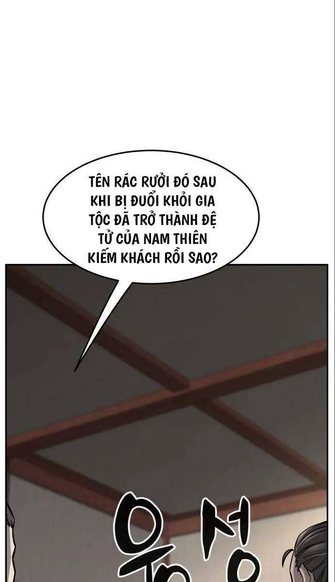 Cảm Kiếm Tuyệt Đối Nettruyen ZZZ Chương 60 Page 62