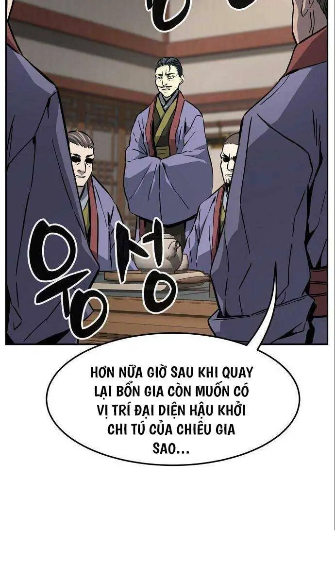 Cảm Kiếm Tuyệt Đối Nettruyen ZZZ Chương 60 Page 63