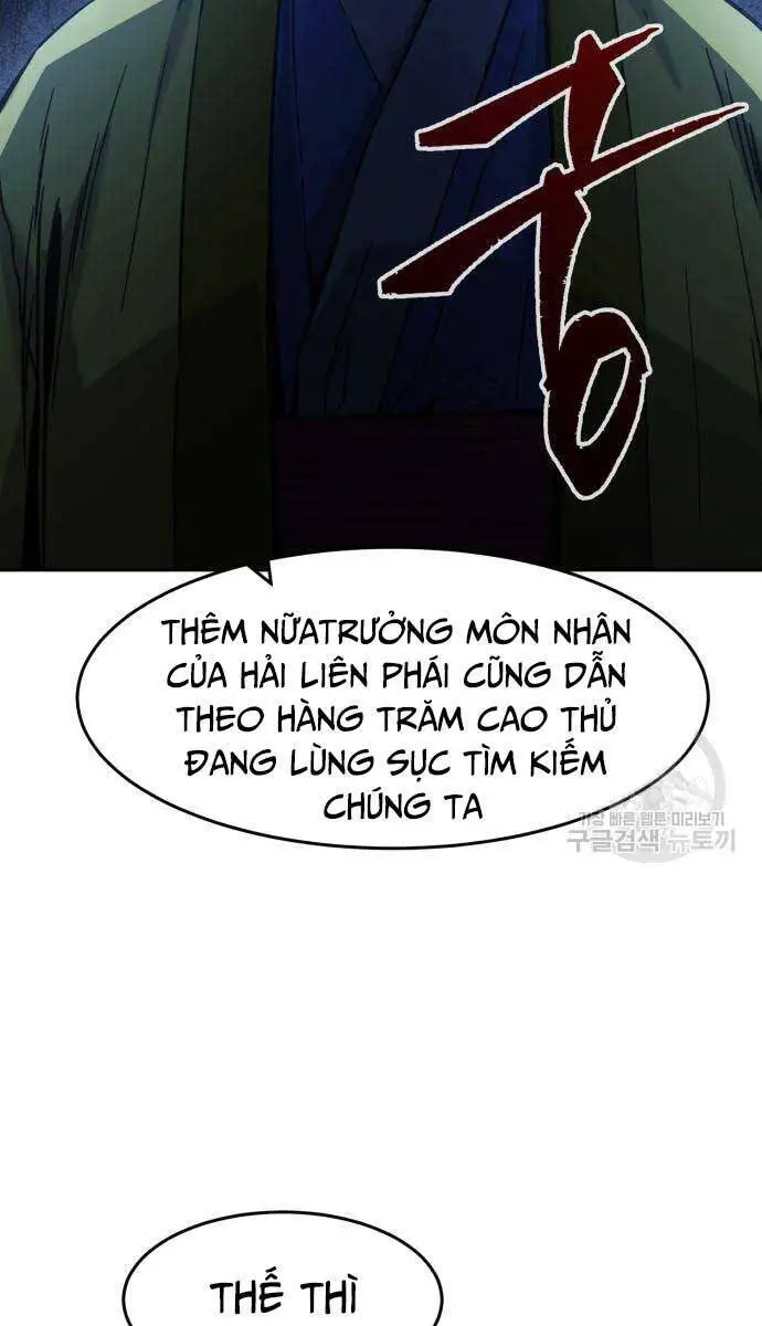 Cảm Kiếm Tuyệt Đối Nettruyen ZZZ Chương 44 Page 67