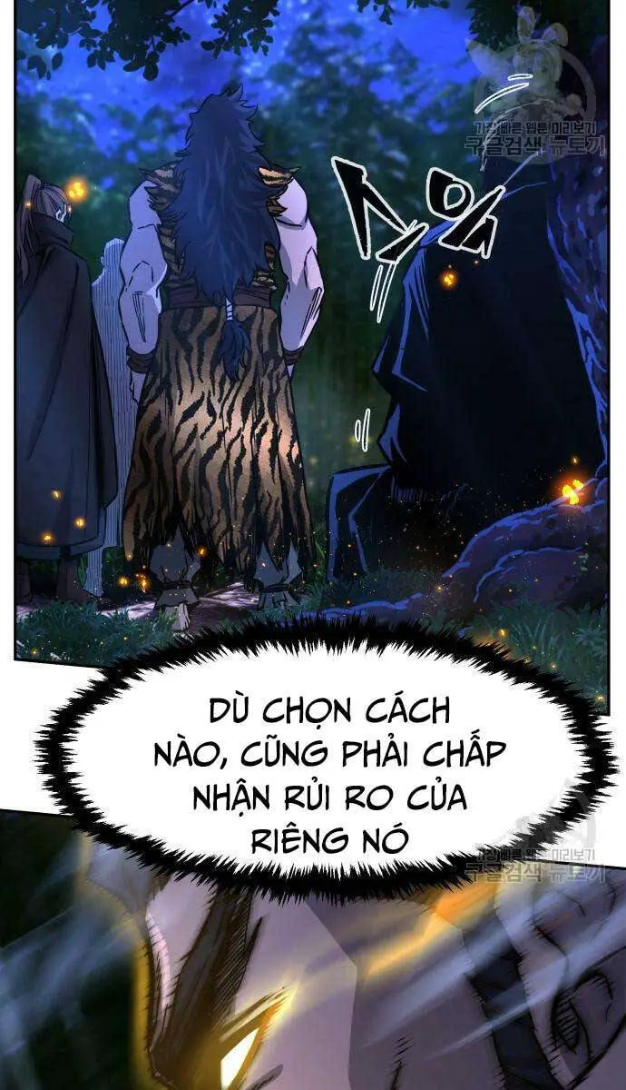 Cảm Kiếm Tuyệt Đối Nettruyen ZZZ Chương 44 Page 87