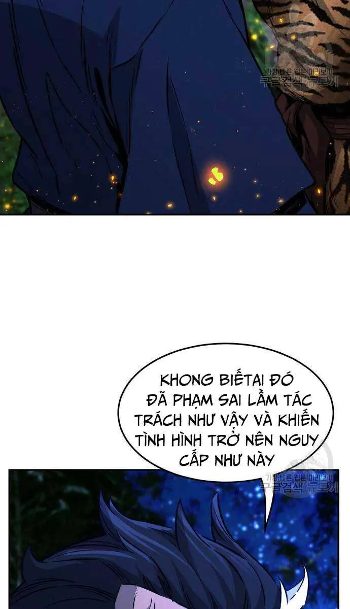 Cảm Kiếm Tuyệt Đối Nettruyen ZZZ Chương 44 Page 93