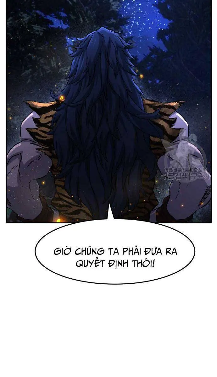 Cảm Kiếm Tuyệt Đối Nettruyen ZZZ Chương 44 Page 96