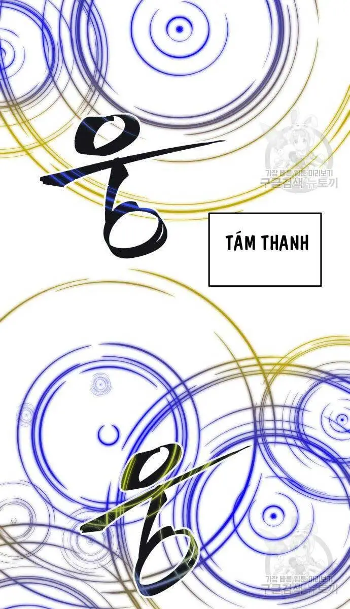 Cảm Kiếm Tuyệt Đối Nettruyen ZZZ Chương 44 Page 99