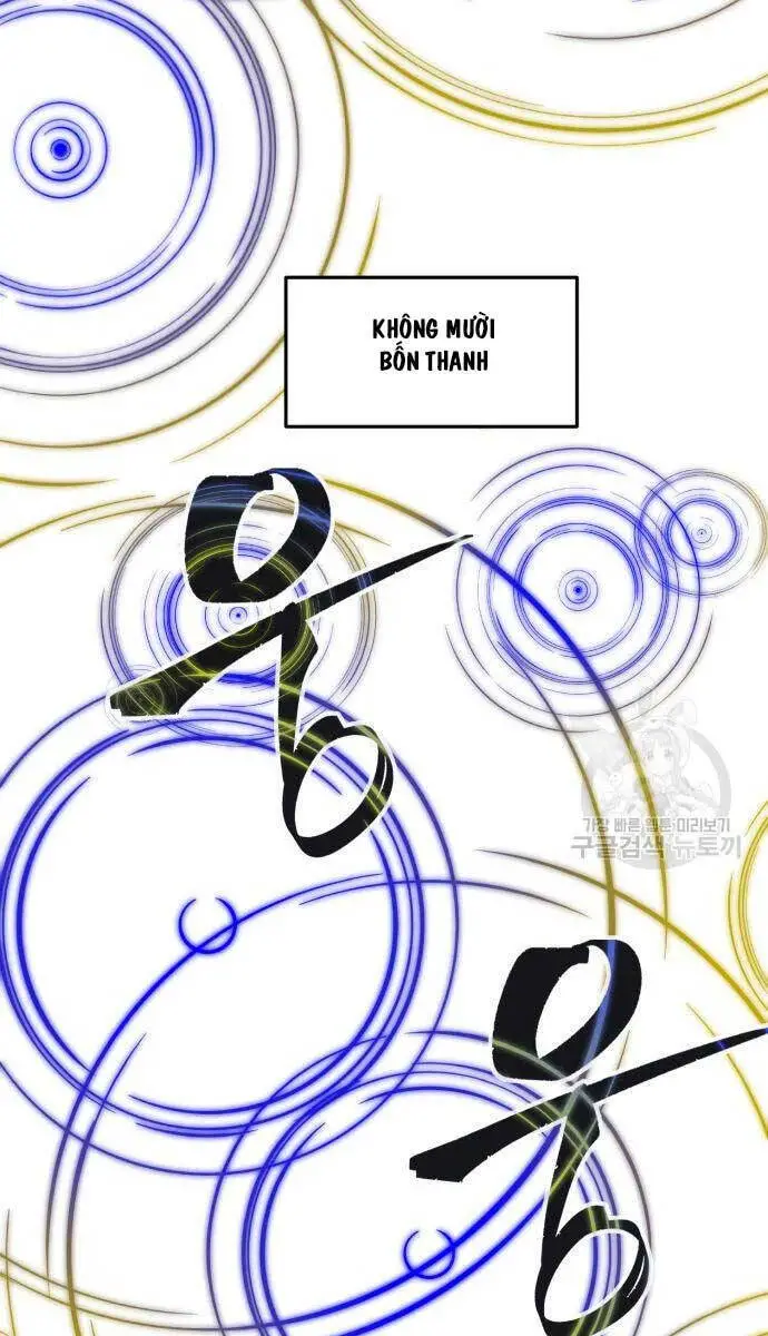 Cảm Kiếm Tuyệt Đối Nettruyen ZZZ Chương 44 Page 100