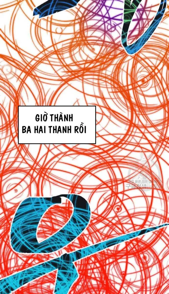 Cảm Kiếm Tuyệt Đối Nettruyen ZZZ Chương 44 Page 102