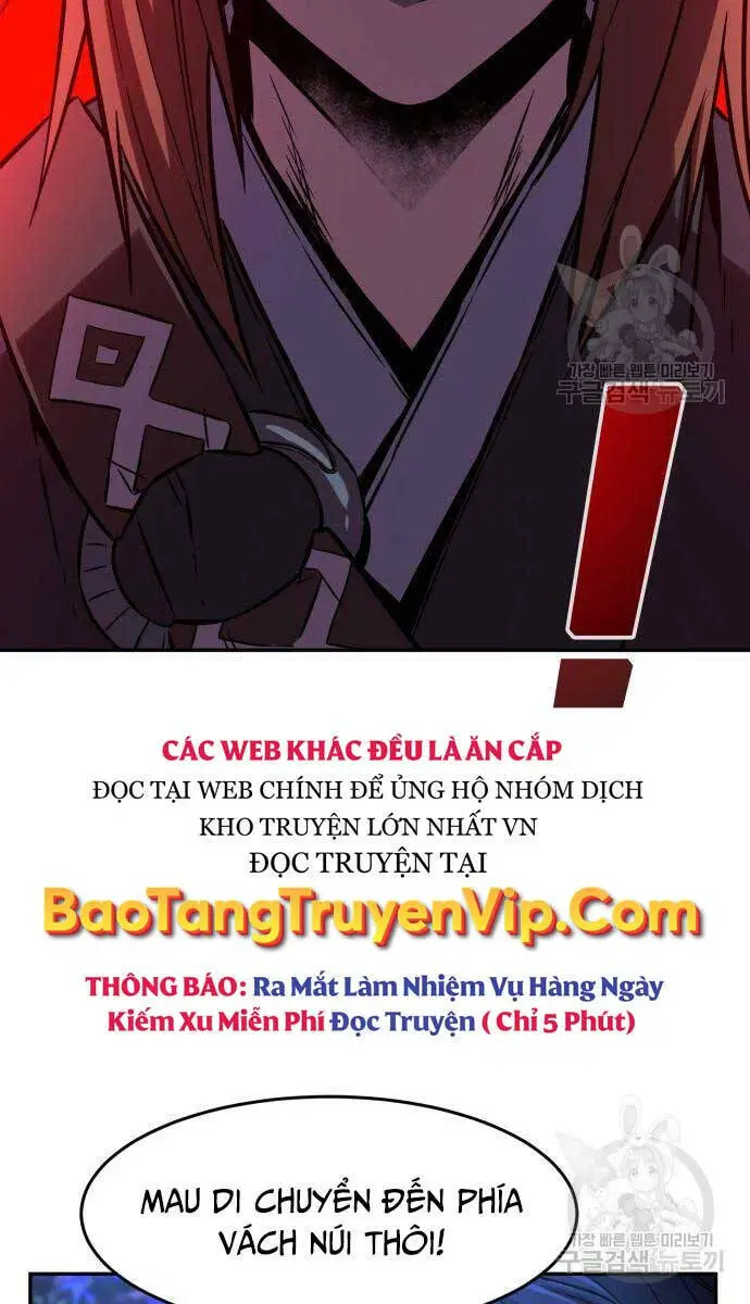 Cảm Kiếm Tuyệt Đối Nettruyen ZZZ Chương 44 Page 105