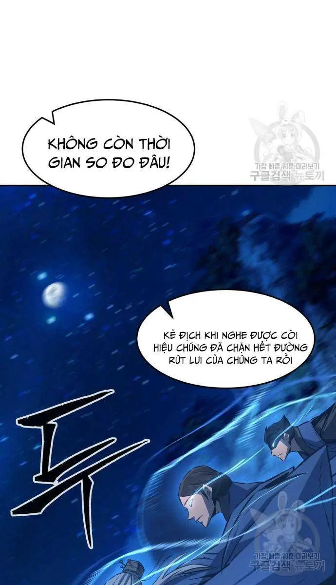 Cảm Kiếm Tuyệt Đối Nettruyen ZZZ Chương 44 Page 107