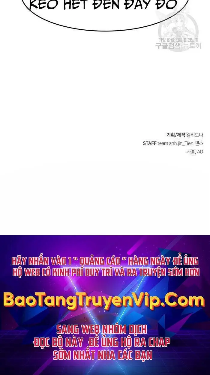 Cảm Kiếm Tuyệt Đối Nettruyen ZZZ Chương 44 Page 109