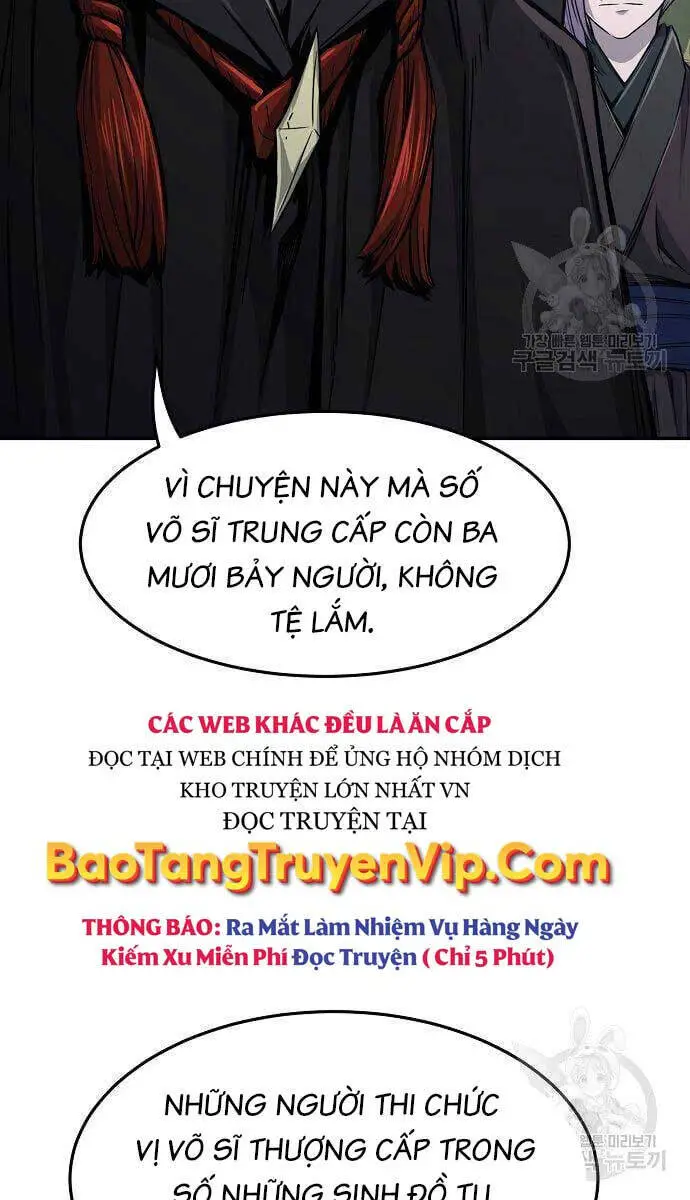 Cảm Kiếm Tuyệt Đối Nettruyen ZZZ Chương 29 Page 4