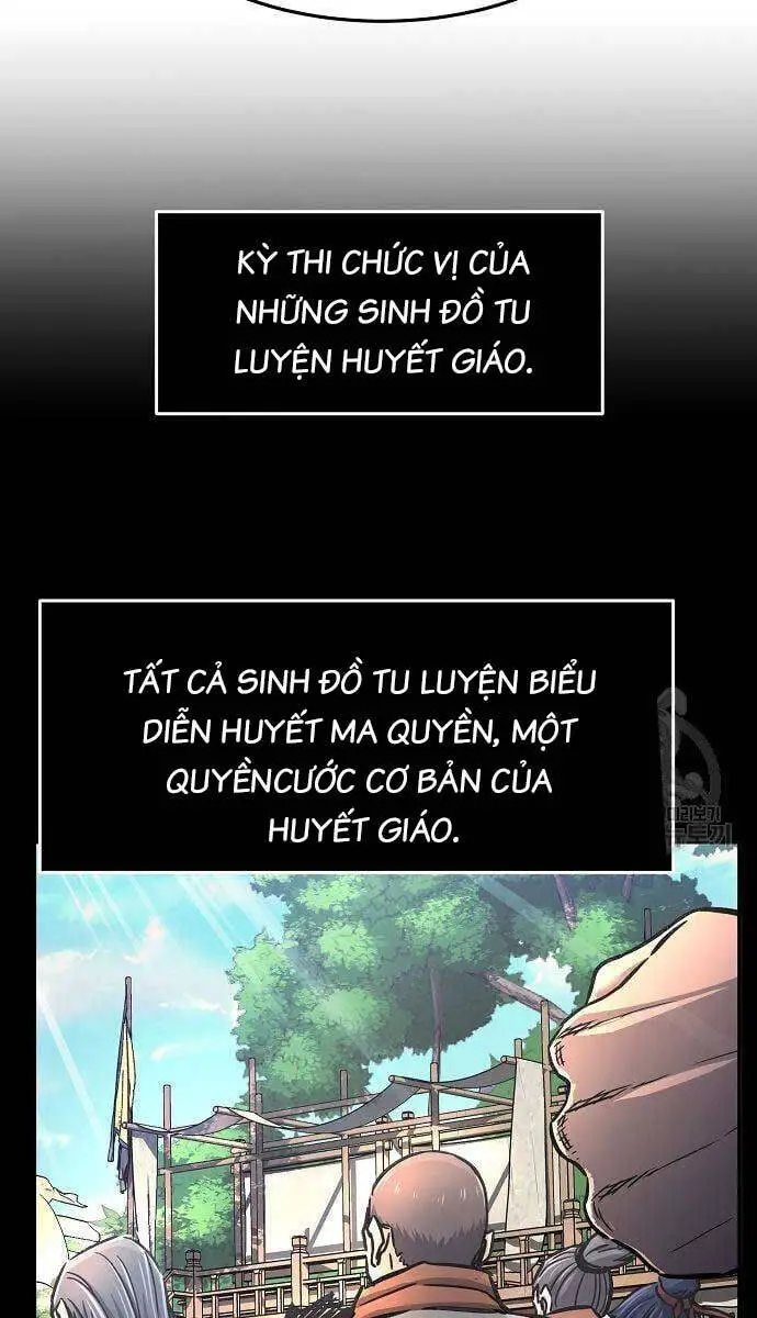 Cảm Kiếm Tuyệt Đối Nettruyen ZZZ Chương 29 Page 11