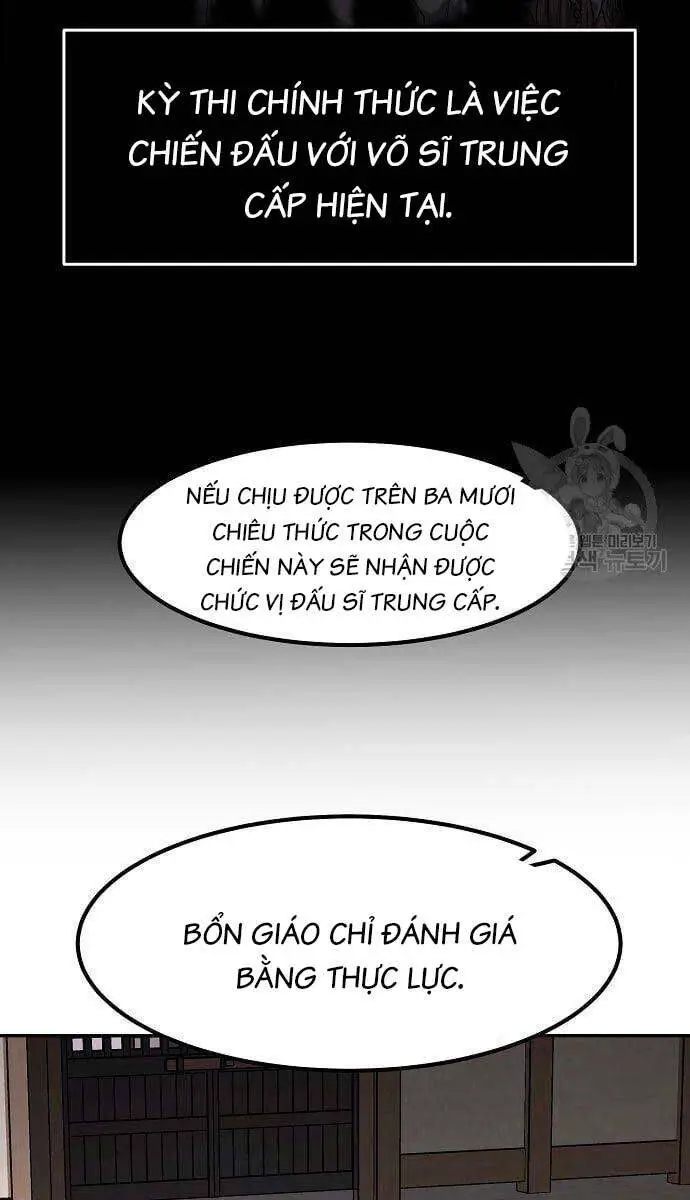 Cảm Kiếm Tuyệt Đối Nettruyen ZZZ Chương 29 Page 18