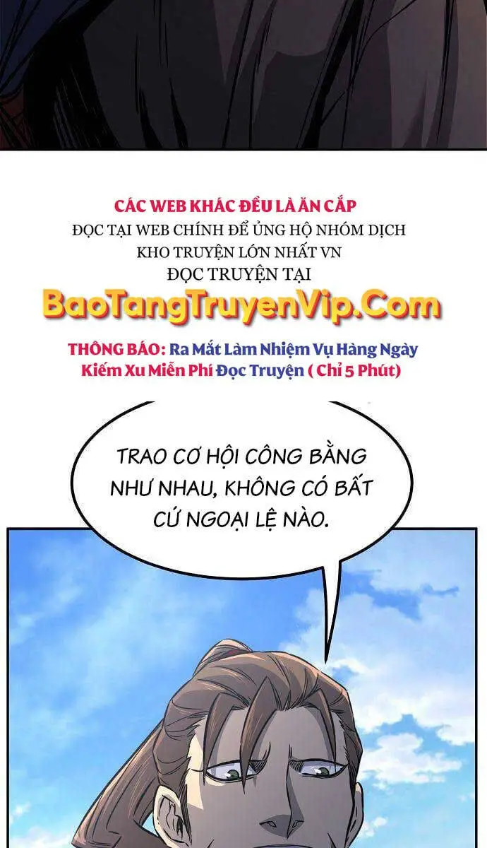 Cảm Kiếm Tuyệt Đối Nettruyen ZZZ Chương 29 Page 20