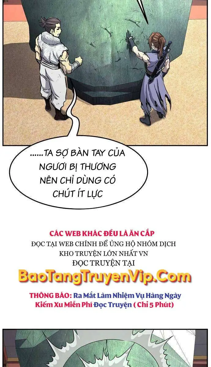 Cảm Kiếm Tuyệt Đối Nettruyen ZZZ Chương 29 Page 99
