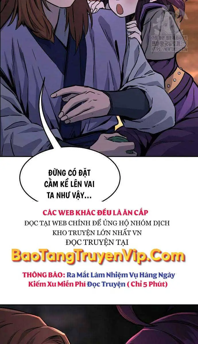 Cảm Kiếm Tuyệt Đối Nettruyen ZZZ Chương 65 Page 25