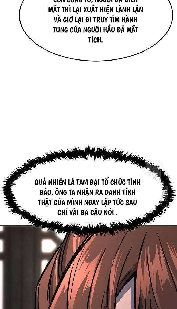 Cảm Kiếm Tuyệt Đối Nettruyen ZZZ Chương 65 Page 88