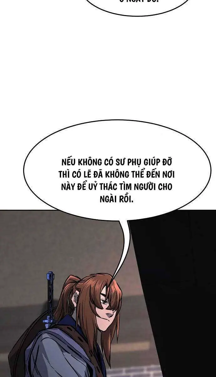 Cảm Kiếm Tuyệt Đối Nettruyen ZZZ Chương 65 Page 93