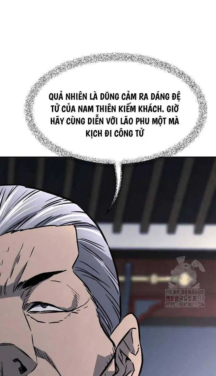 Cảm Kiếm Tuyệt Đối Nettruyen ZZZ Chương 65 Page 123