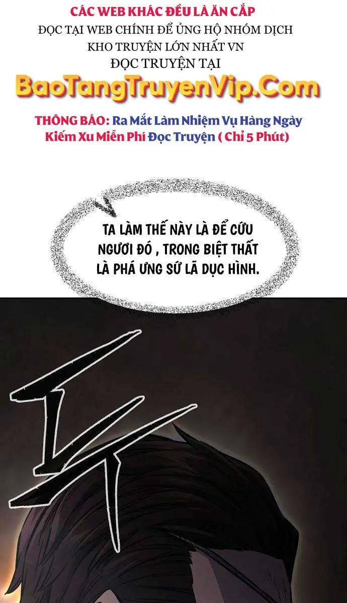 Cảm Kiếm Tuyệt Đối Nettruyen ZZZ Chương 65 Page 125
