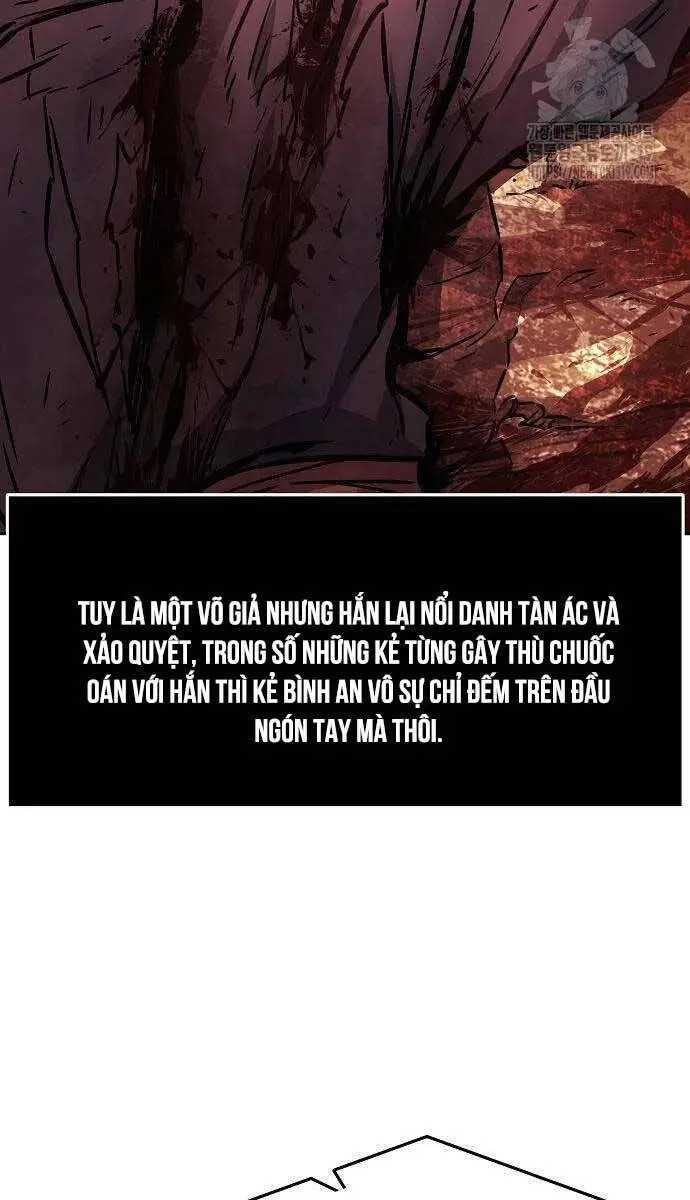 Cảm Kiếm Tuyệt Đối Nettruyen ZZZ Chương 65 Page 129
