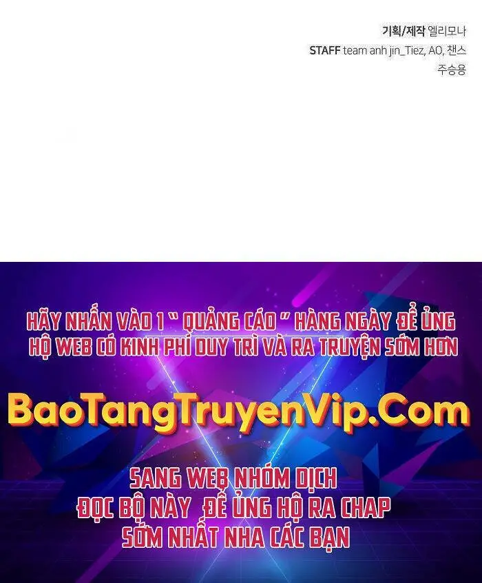 Cảm Kiếm Tuyệt Đối Nettruyen ZZZ Chương 65 Page 135