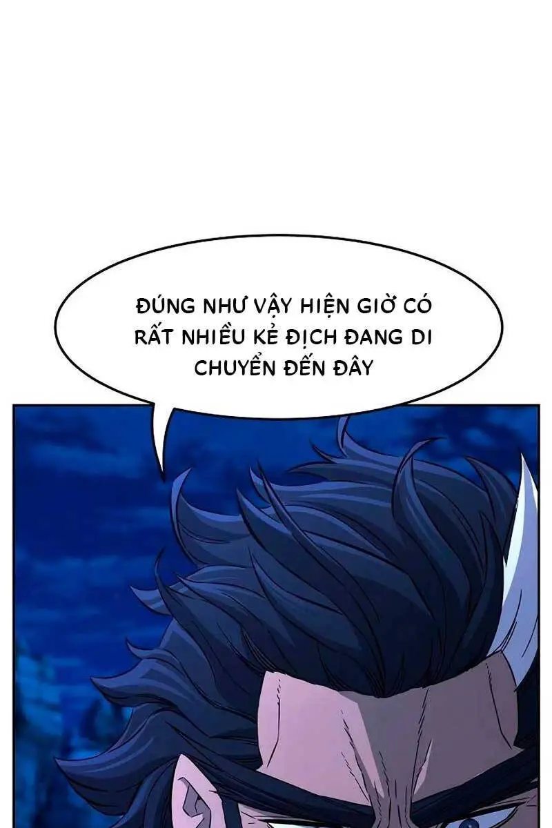 Cảm Kiếm Tuyệt Đối Nettruyen ZZZ Chương 45 Page 4