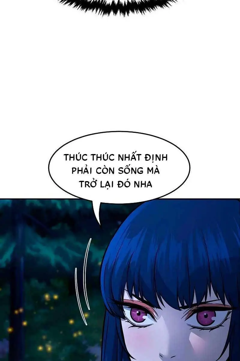 Cảm Kiếm Tuyệt Đối Nettruyen ZZZ Chương 45 Page 8