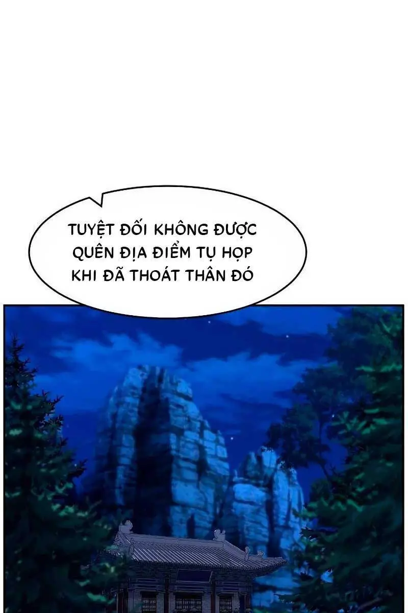Cảm Kiếm Tuyệt Đối Nettruyen ZZZ Chương 45 Page 11